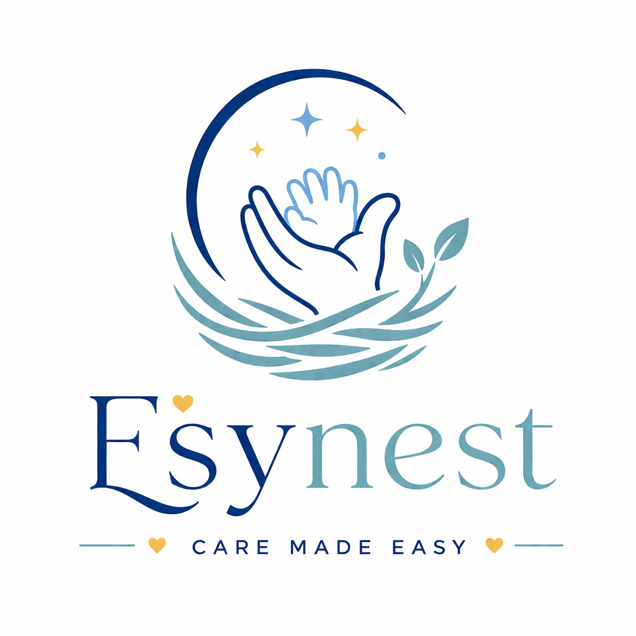 esynest
